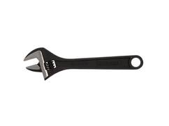 GEDORE Gereedschapset S 1500 ES-03 325-DELIG