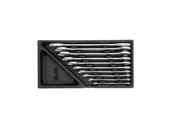 GEDORE Gereedschapset S 1500 ES-03 325-DELIG