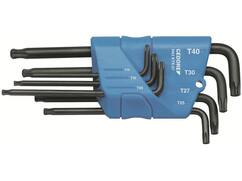 GEDORE Gereedschapset S 1500 ES-03 325-DELIG