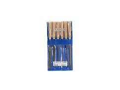 GEDORE Gereedschapset S 1500 ES-03 325-DELIG