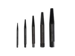 GEDORE Gereedschapset S 1500 ES-03 325-DELIG