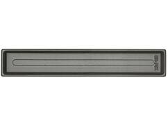 GEDORE Gereedschapset S 1500 ES-03 325-DELIG