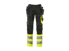 Mascot Broek met spijkerzakken, klasse 1 82C64