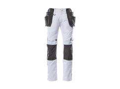 Mascot Broek met spijkerzakken, lichtgewicht 90C58