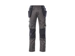 Mascot Broek met spijkerzakken, lichtgewicht 82C43