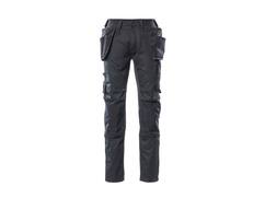 Mascot Broek met spijkerzakken, lichtgewicht 90C49