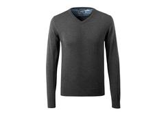Mascot Gebreide trui V-hals, met merinowol 2XL