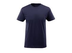 Mac Michae Arica t-shirt 4XL