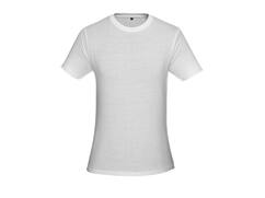 Mac Michae Arica t-shirt M
