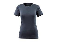 Mascot Arras dames t-shirt 2XL