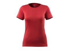 Mascot Arras dames t-shirt 2XL