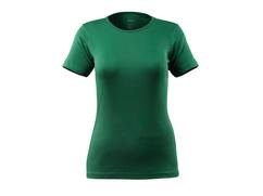 Mascot Arras dames t-shirt M