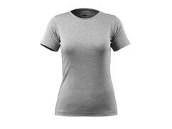 Mascot Arras dames t-shirt 2XL