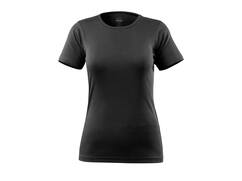 Mascot Arras dames t-shirt L