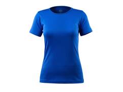 Mascot Arras dames t-shirt XS