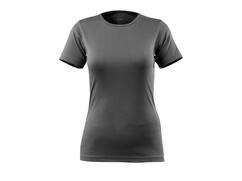 Mascot Arras dames t-shirt XS