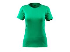 Mascot Arras dames t-shirt M