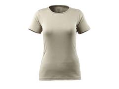 Mascot Arras dames t-shirt S