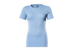 Mascot Arras dames t-shirt 2XL