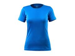 Mascot Arras dames t-shirt S