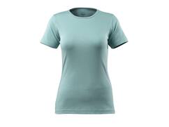 Mascot Arras dames t-shirt 2XL
