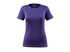 Mascot Arras dames t-shirt 3XL