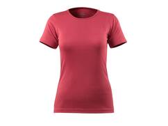 Mascot Arras dames t-shirt L