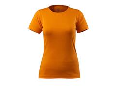 Mascot Arras dames t-shirt 2XL