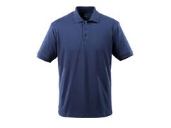 Mascot Bandol poloshirt 3XL