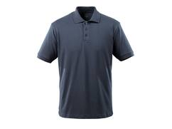 Mascot Bandol poloshirt donkermarine 3XL
