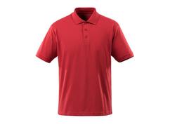 Mascot Bandol poloshirt S