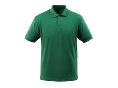 Mascot Bandol poloshirt S