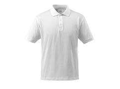Mascot Bandol poloshirt 2XL