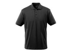 Mascot Bandol poloshirt zwart 3XL