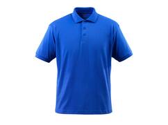 Mascot Bandol poloshirt 4XL