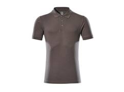 Mascot Bandol poloshirt L