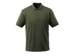 Mascot Bandol poloshirt XL