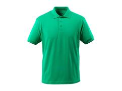 Mascot Bandol poloshirt 2XL