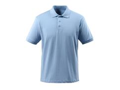 Mascot Bandol poloshirt 3XL