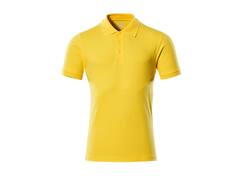Mascot Bandol poloshirt S