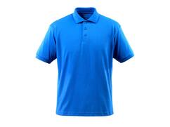 Mascot Bandol poloshirt L