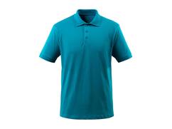 Mascot Bandol poloshirt S