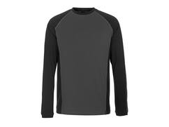 Mascot Bielefeld t-shirt 2XL