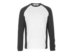 Mascot Bielefeld t-shirt 2XL