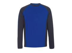 Mascot Bielefeld t-shirt M