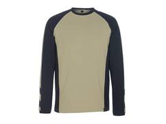 Mascot Bielefeld t-shirt M