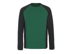Mascot Bielefeld t-shirt 3XL