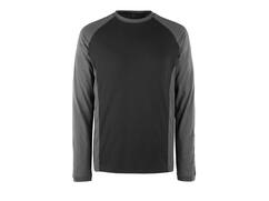 Mascot Bielefeld t-shirt L