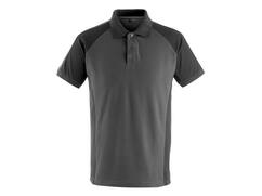 Mascot Bottrop poloshirt 4XL