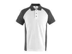 Mascot Bottrop poloshirt XS